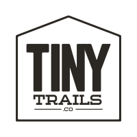 Tiny Trails