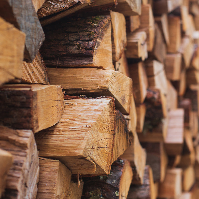 Firewood